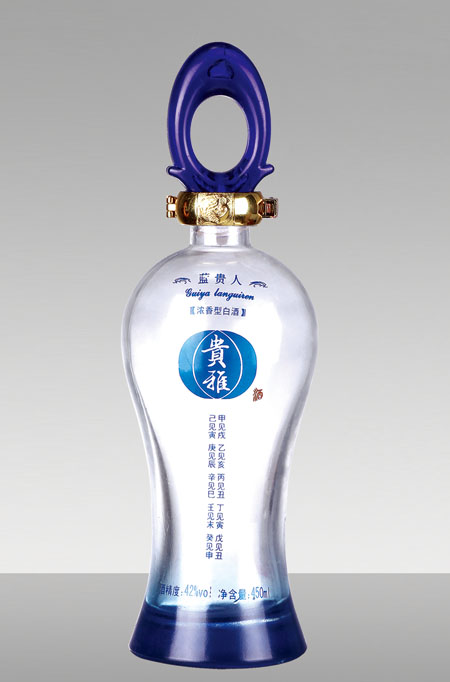 R-145 500-1360-2100ml